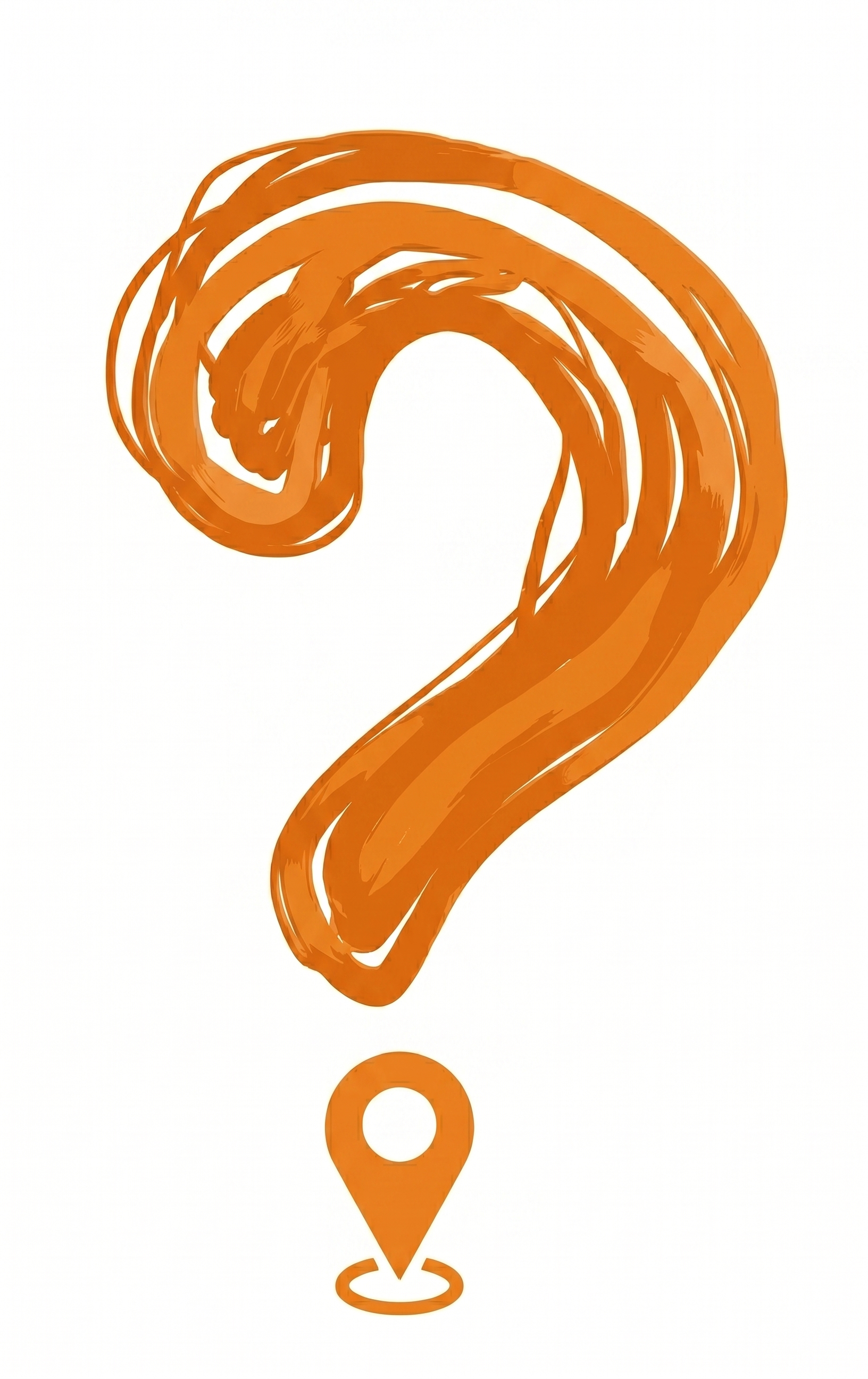 Neredeyiz logo